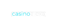 Casino Alexa Logo