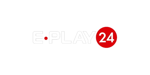 EPlay24 Casino Logo