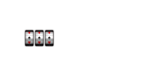 Next Casino Logo