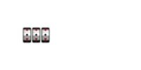 Next Casino Logo