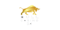 Bull Casino 24 Logo