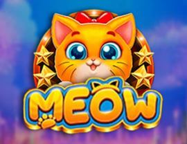Meow