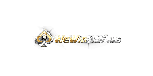 WeWin99 Casino Logo