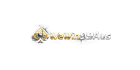 WeWin99 Casino Logo
