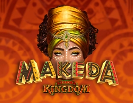 Makeda Epic Kingdom