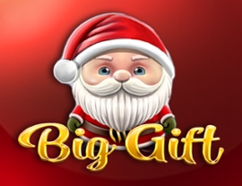 Big Gift