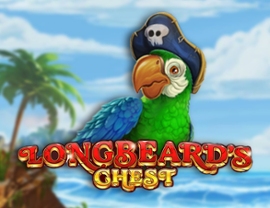 Longbeard’s Chest