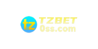 TZBET Casino Logo