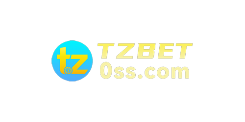 TZBET Casino Logo
