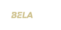 Belabet Casino Logo