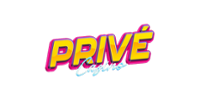 Prive Casino Logo