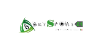 Betsport24 Casino Logo