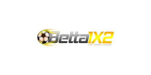 Betta1x2 Casino Logo