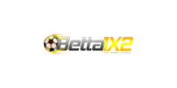 Betta1x2 Casino Logo