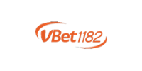 Bet1182 Casino Logo