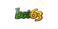 Bet63Sport Casino Logo