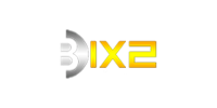 b1x2 Casino Logo