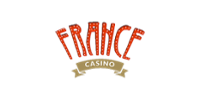 FranceCasino Logo