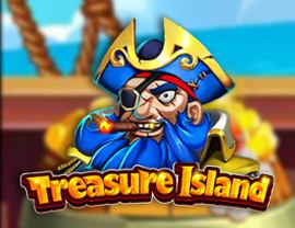 Treasure Island