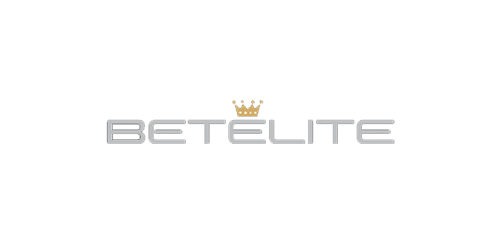BetElite Casino Logo