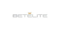 BetElite Casino Logo