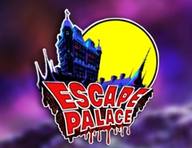 Escape Palace