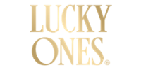 Lucky Ones Casino Logo