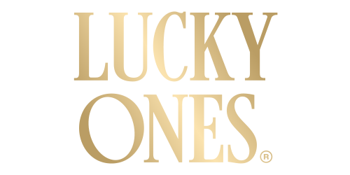 Lucky Ones Casino Logo