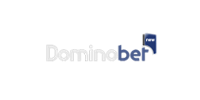 DominoBetNew Casino Logo