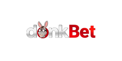 DonkBet Casino Logo