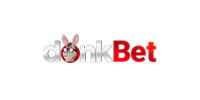 DonkBet Casino Logo