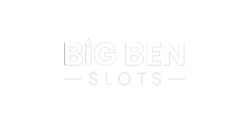 Big Ben Slots Casino Logo