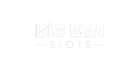 Big Ben Slots Casino Logo