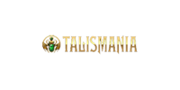 Talismania Casino Logo