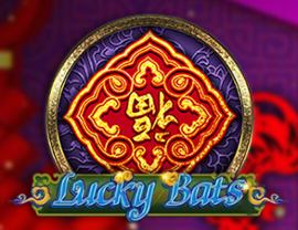 Lucky Bats