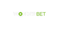 Wonderbet Casino Logo