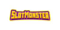 SlotMonster Casino Logo