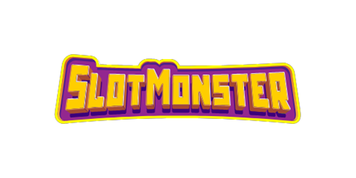 SlotMonster Casino Logo