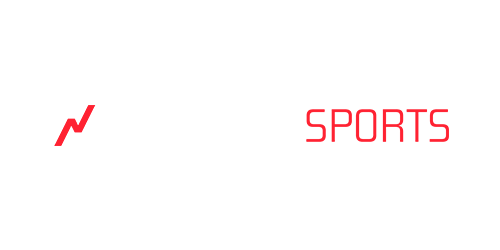 Nitrogen Sports Casino Logo