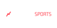Nitrogen Sports Casino Logo
