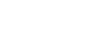 Nordicasino Logo