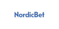 NordicBet Casino Logo
