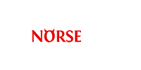 NorseBet Casino Logo