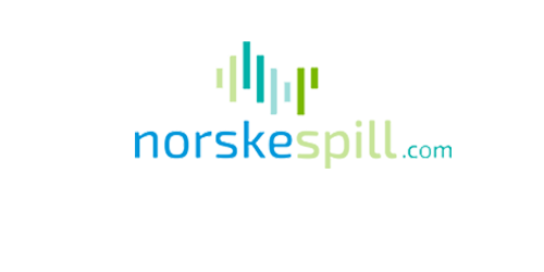 Norskespill Casino Logo