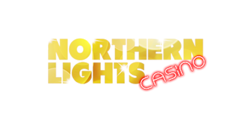 Northern Lights Casino Logo