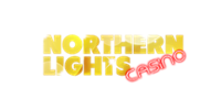 Northern Lights Casino Logo
