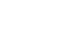 Novicasino Logo