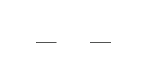 New Look Bingo Casino Logo