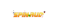 SpinAUD Casino Logo