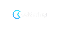 OddsRing Casino Logo